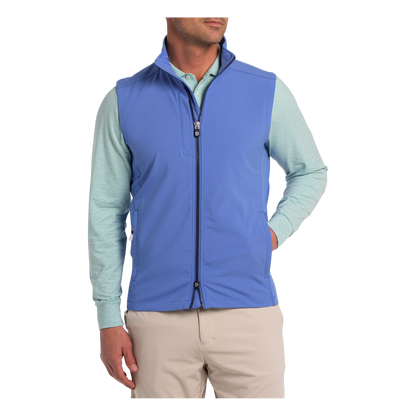 BDSO00.Mac Blue:Medium.TCP