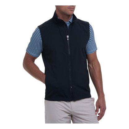 BDSO00.Nauti:Large.TCP