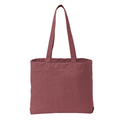 BG421.Red:Add Initials + $10.TCP