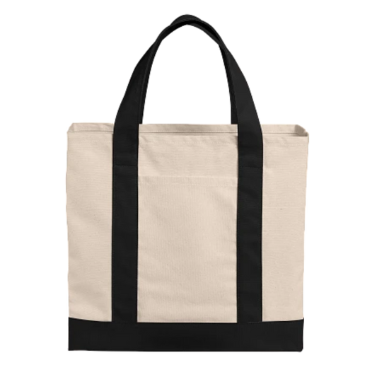 BG429.Black:One Size.TCP