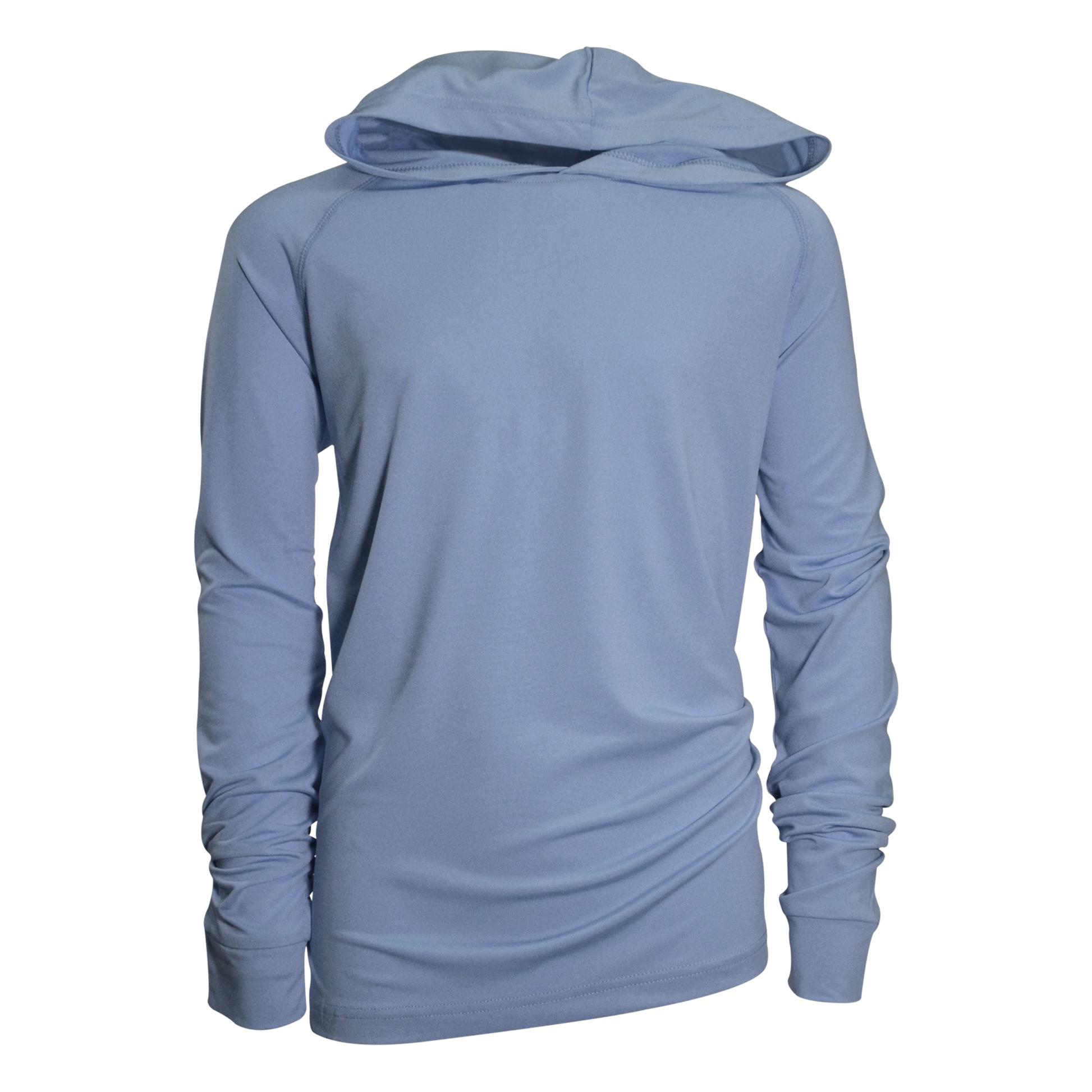 CBYT40.Blue:Small.TCP