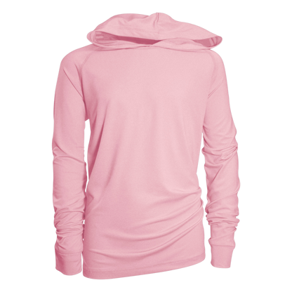 CBYT40.Pink:Small.TCP