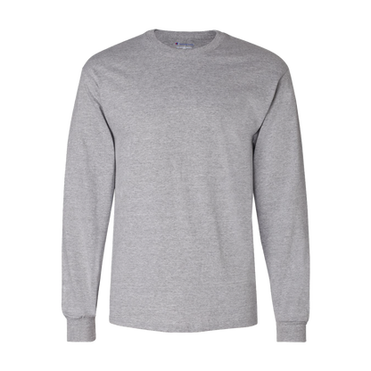 CC8C.Light-Steel:2XL.TCP