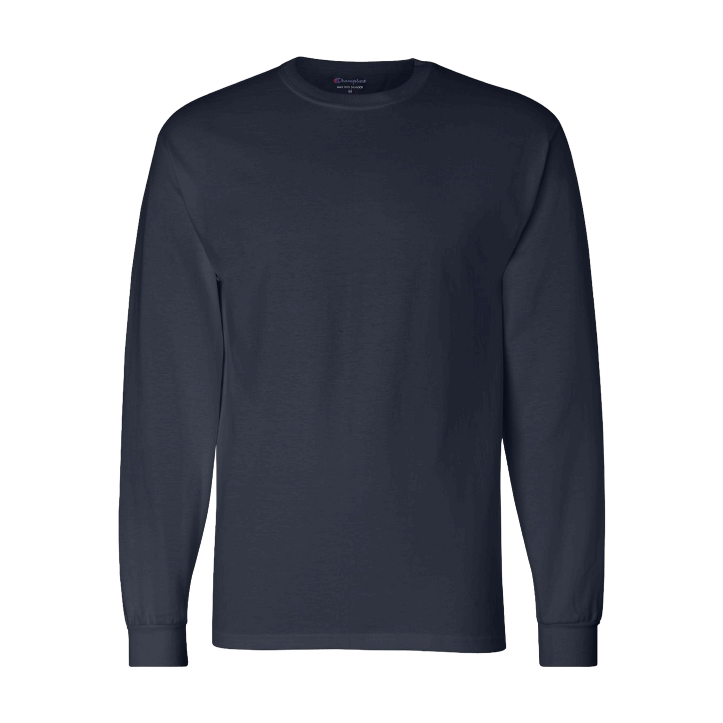 CC8C.Navy:XL.TCP