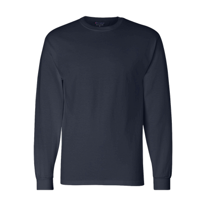 CC8C.Navy:XL.TCP