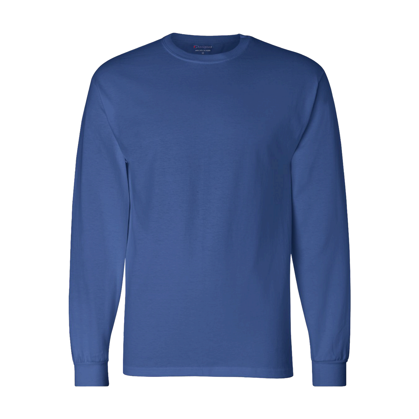 CC8C.Royal:Small.TCP