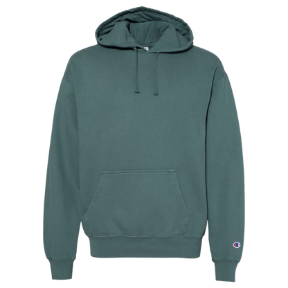 CD450.Dark Green:Large.TCP