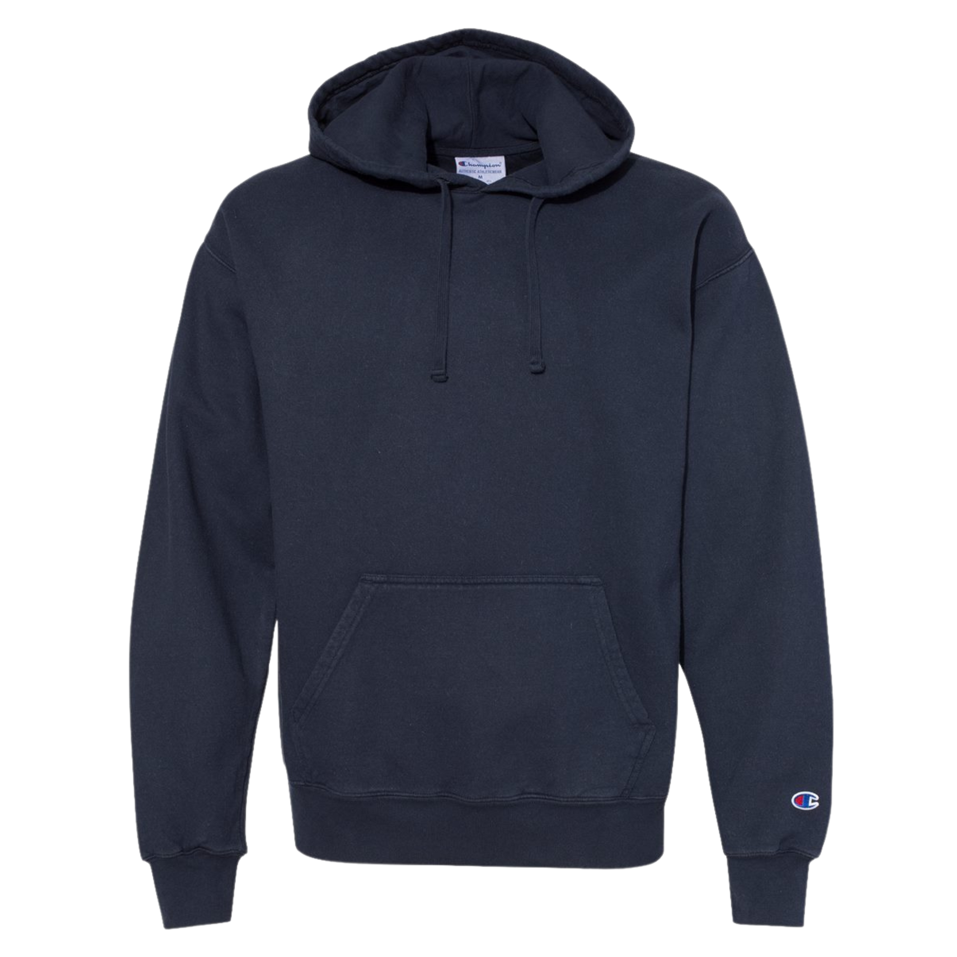 CD450.Navy:Large.TCP