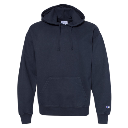 CD450.Navy:Large.TCP