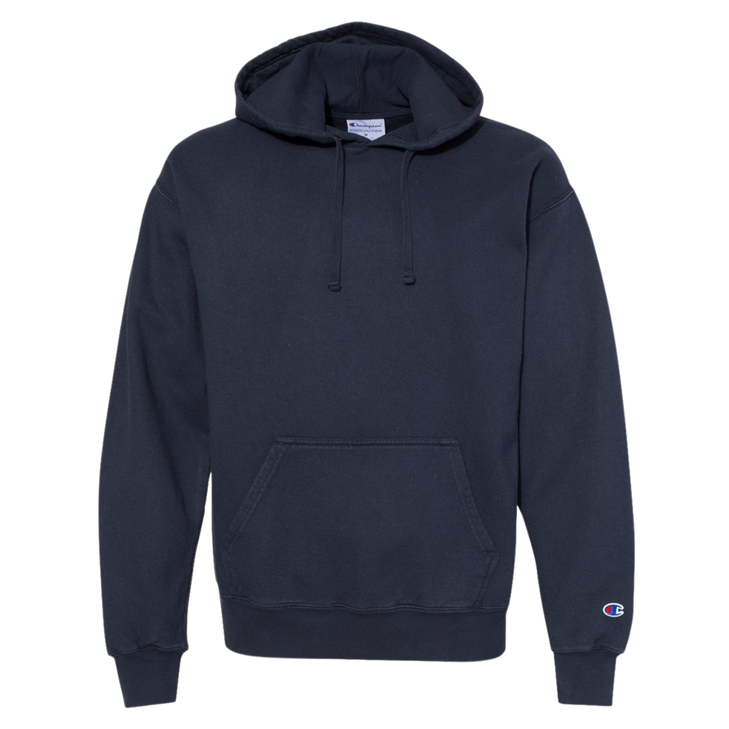 CD450.Navy:Medium.TCP