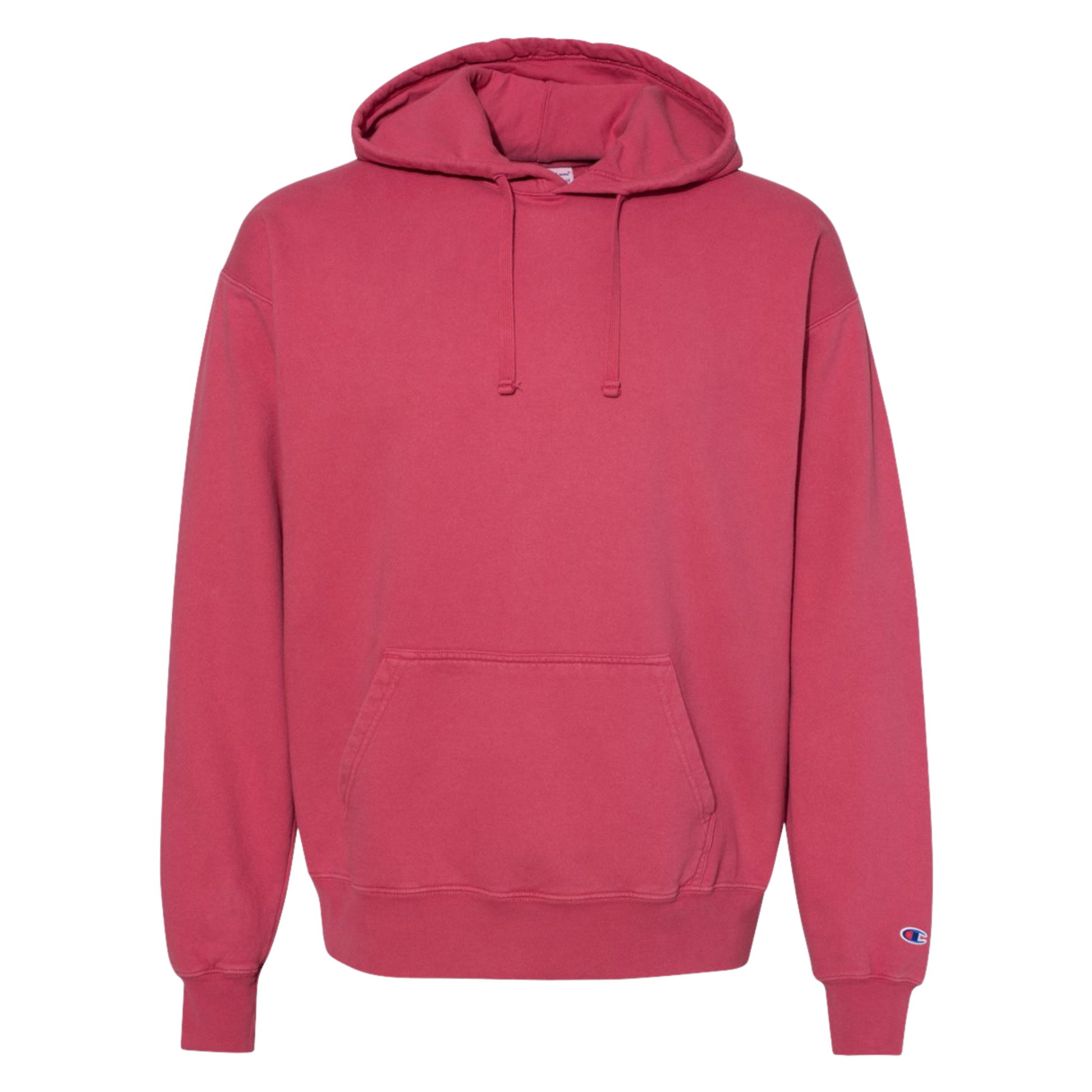 CD450.Red:Small.TCP