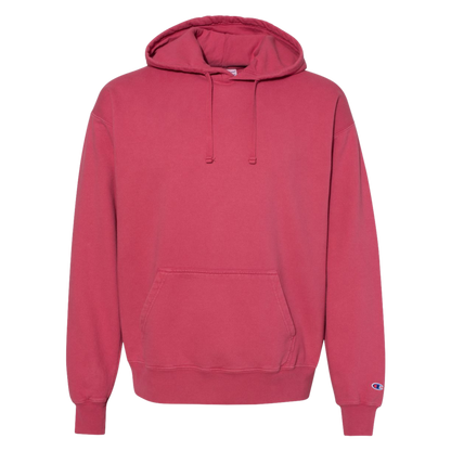 CD450.Red:2XL.TCP
