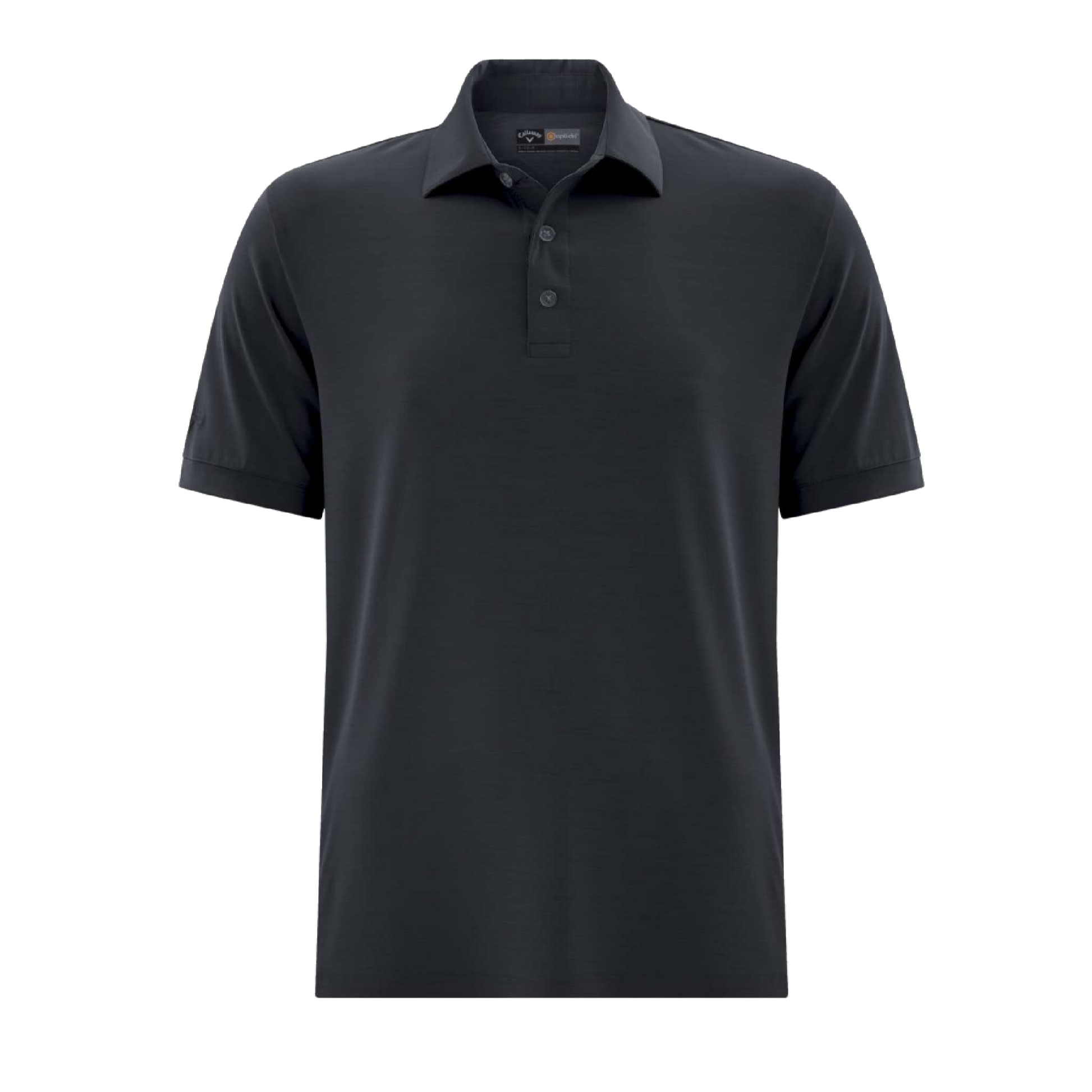 CGM452.Black:Large.TCP