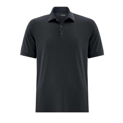 CGM452.Black:Small.TCP