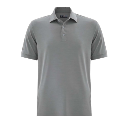 CGM452.Monument:Large.TCP