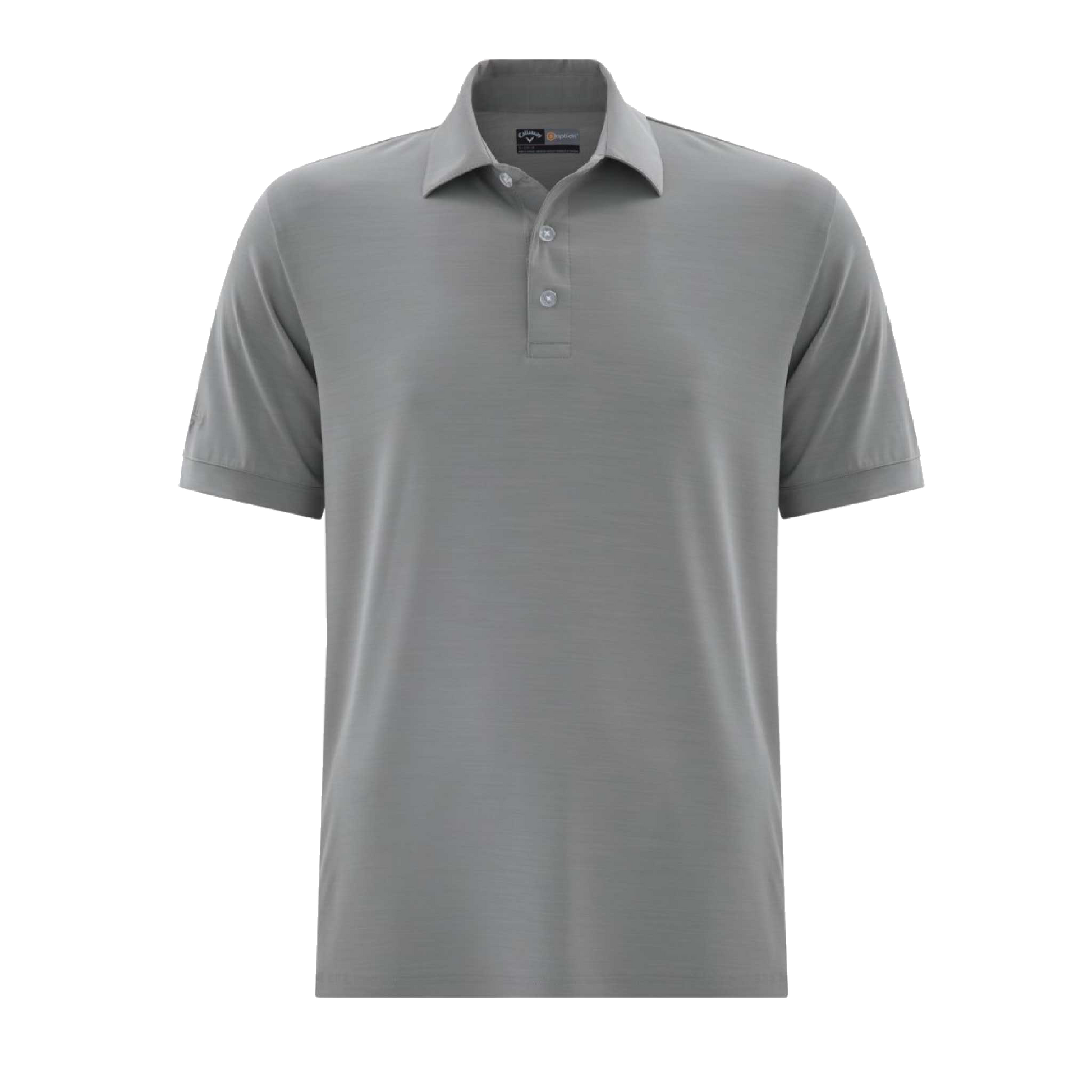 CGM452.Monument:Medium.TCP