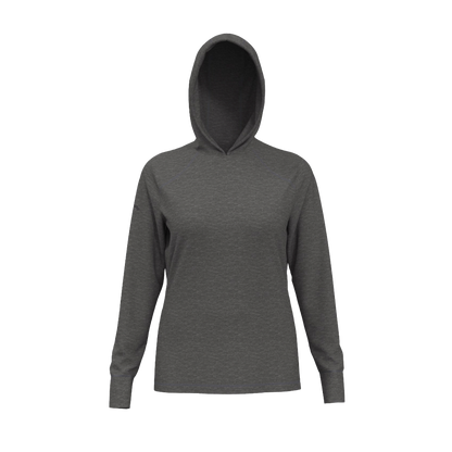 CGW773.Black-Heather:Medium.TCP