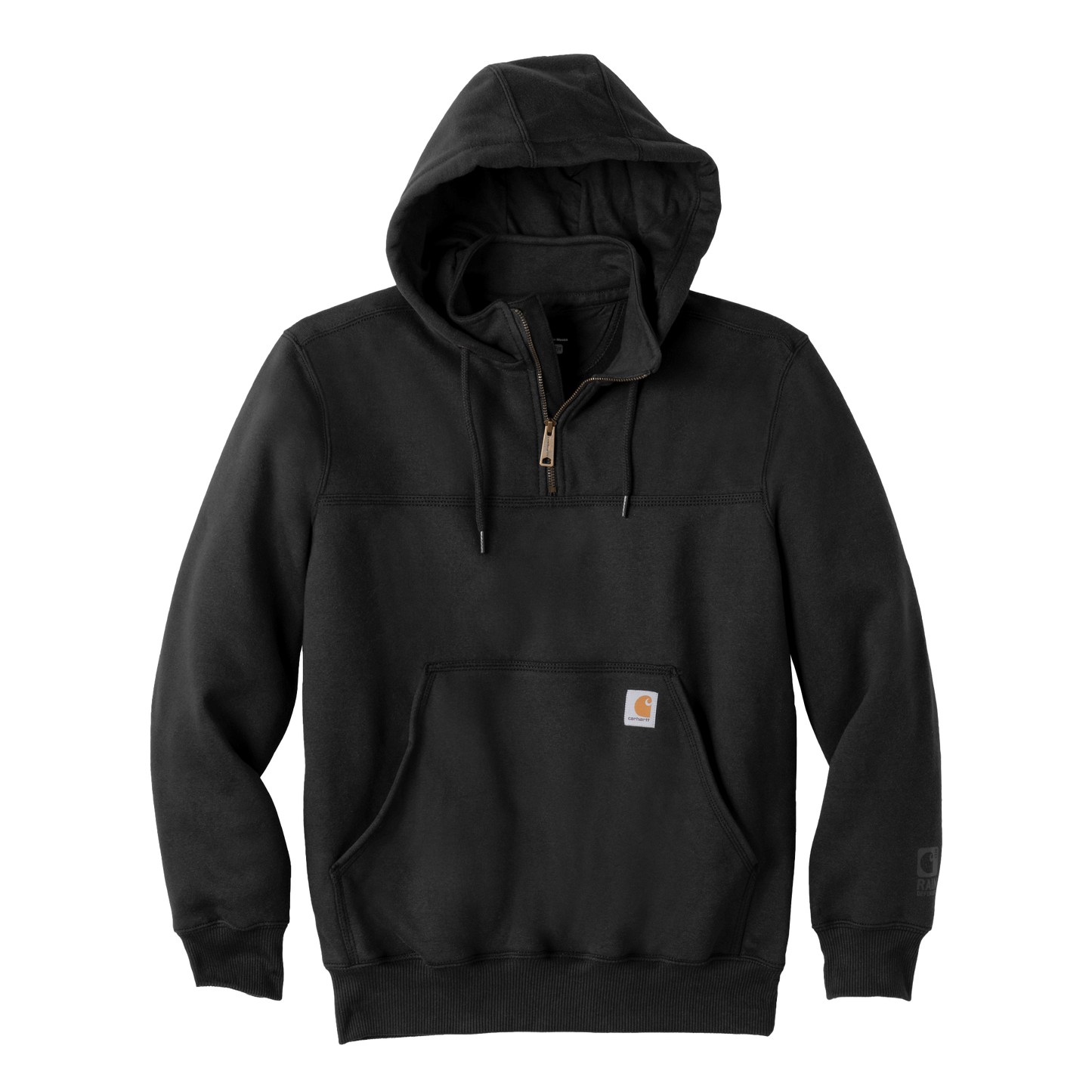 CT100617.Black:Large.TCP