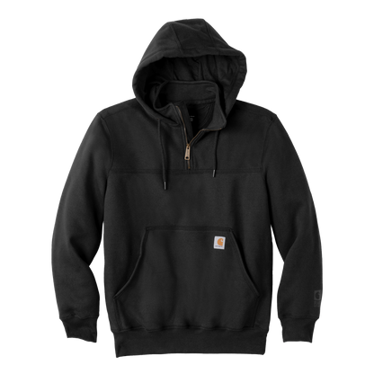 CT100617.Black:Large.TCP