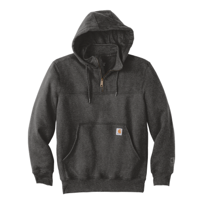 CT100617.Caron-Heather:4XL.TCP