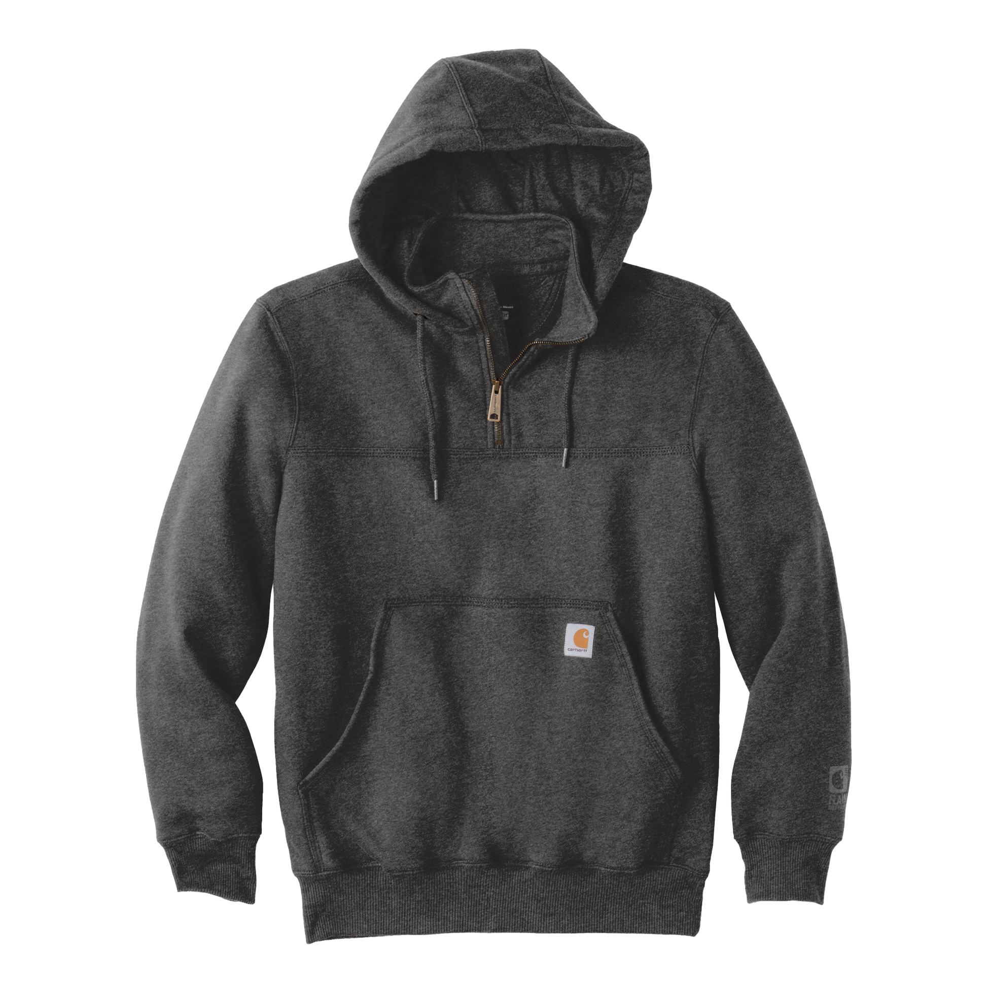 CT100617.Caron-Heather:Medium.TCP