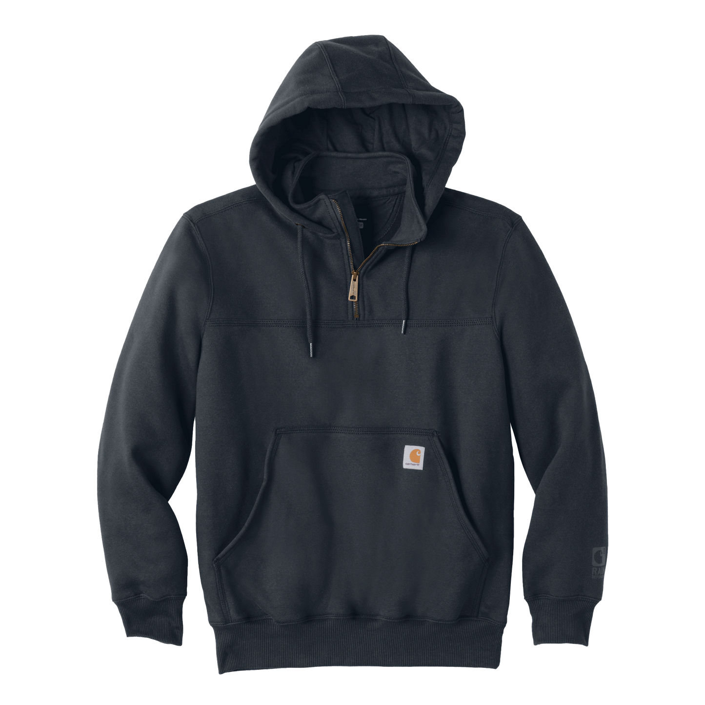 CT100617.Navy:Medium.TCP