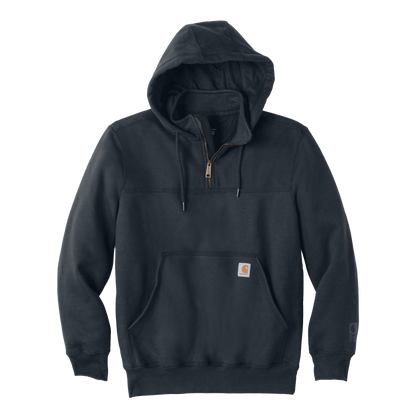 CT100617.Navy:Small.TCP