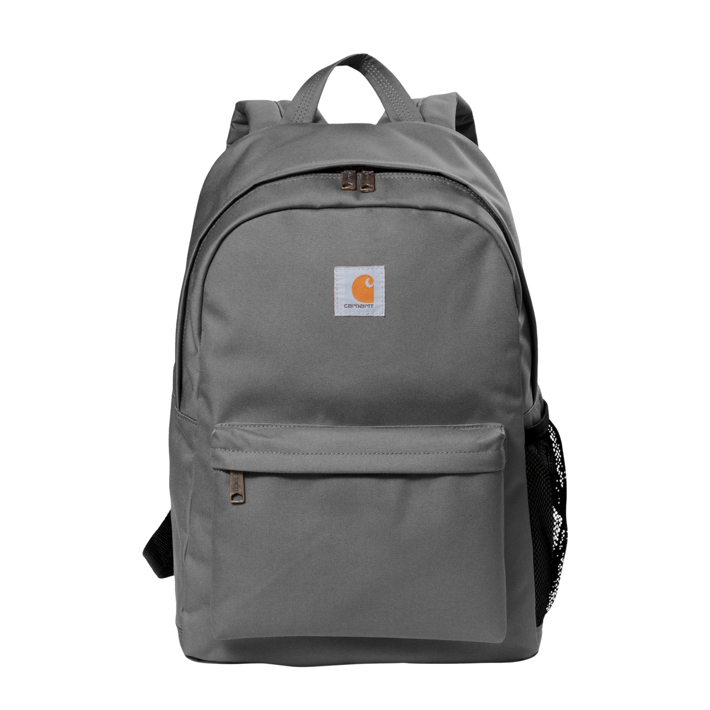 CT89241804.Grey:One Size.TCP