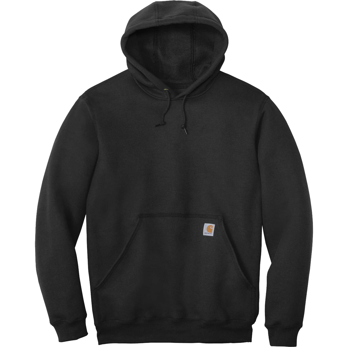 CTK121.Black:Large.TCP