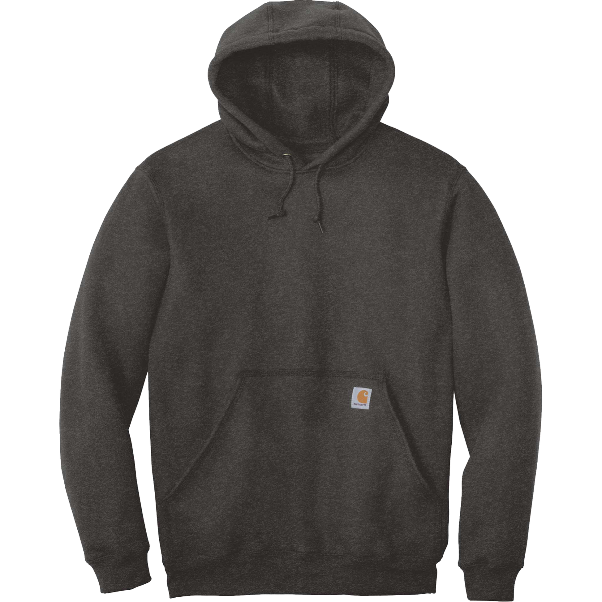 CTK121.Carbon-Heather:Medium.TCP