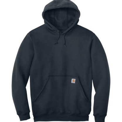 CTK121.New-Navy:Large.TCP