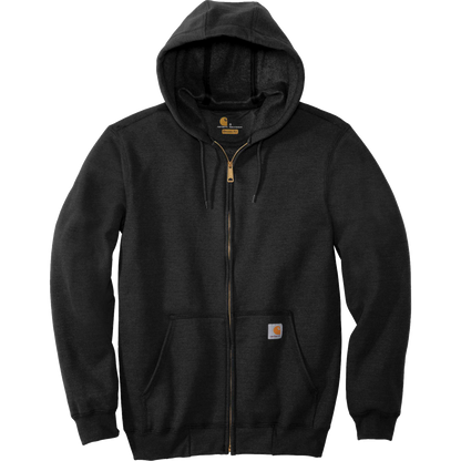 CTK122.Black:Large.TCP