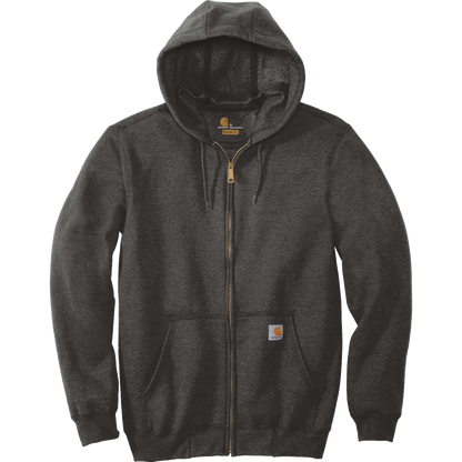 CTK122.Carbon-Heather:X-Large.TCP