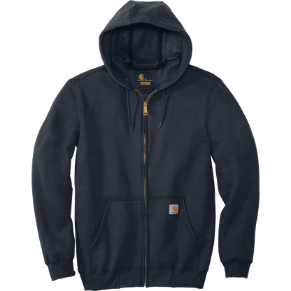 CTK122.New-Navy:Small.TCP