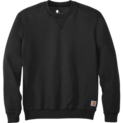 CTK124.Black:Large.TCP