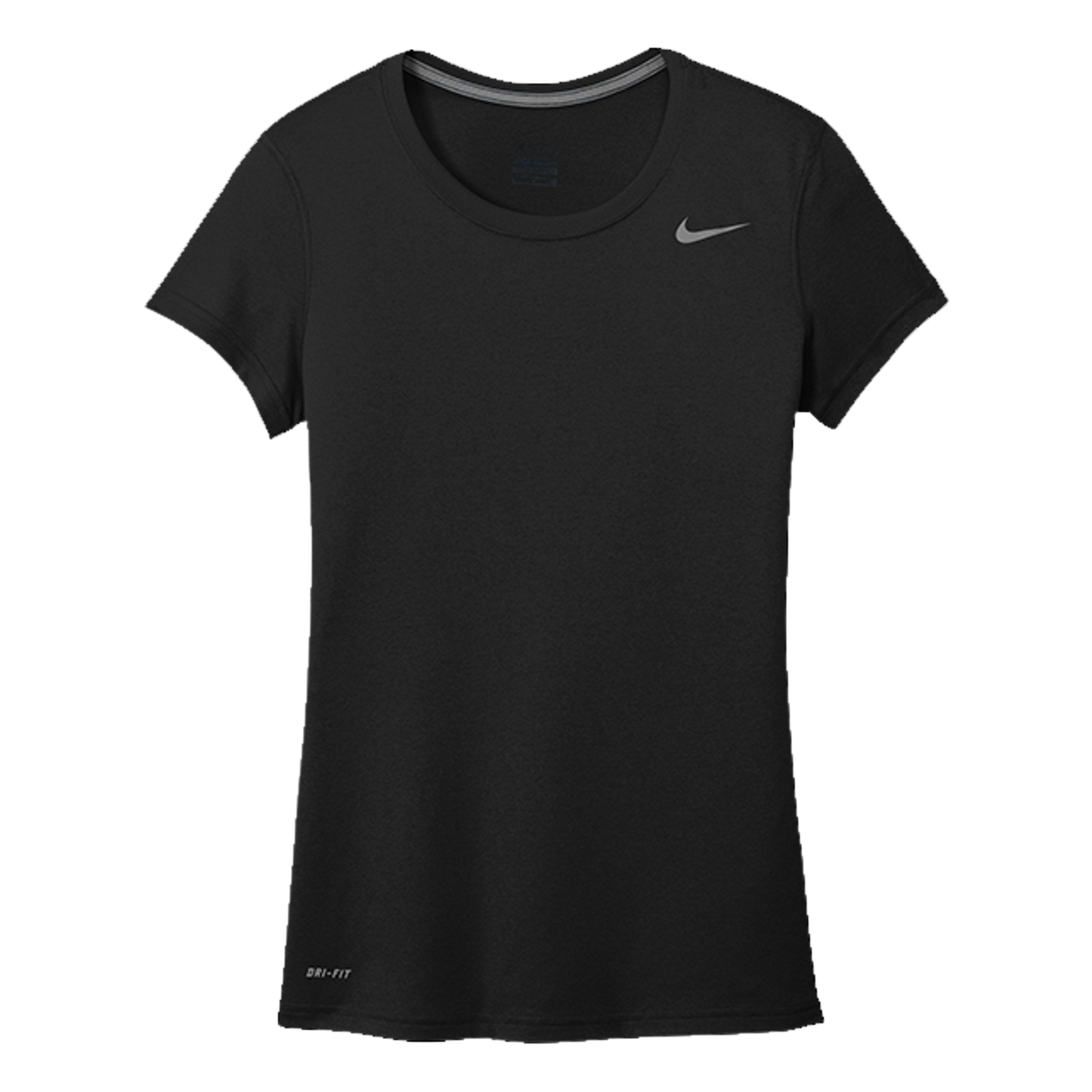 CU7599.Black:Large.TCP