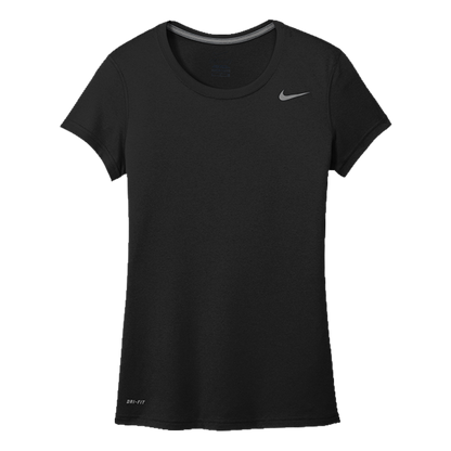 CU7599.Black:Medium.TCP