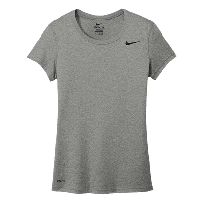 CU7599.Carbon-Heather:2XL.TCP