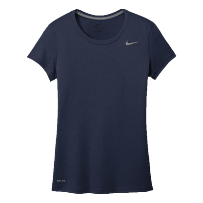 CU7599.College-Navy:Medium.TCP