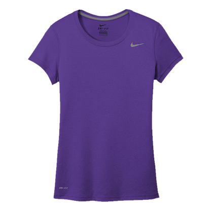 CU7599.Court-Purple:Medium.TCP