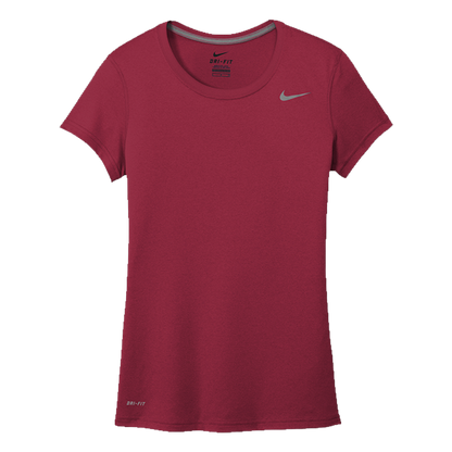 CU7599.Team-Maroon:2XL.TCP