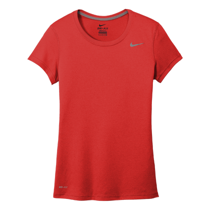 CU7599.University-Red:Small.TCP