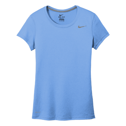 CU7599.Valor-Blue:Small.TCP