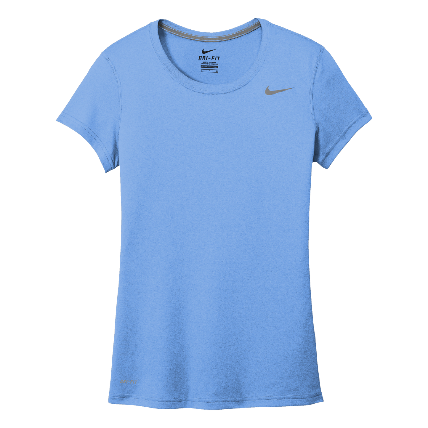 CU7599.Valor-Blue:Medium.TCP