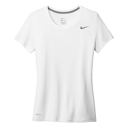 CU7599.White:Large.TCP