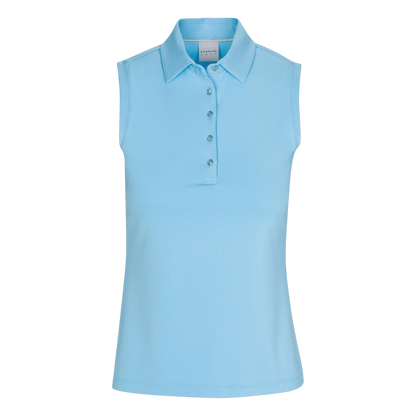 D2S22K271.Baltic:Medium.TCP