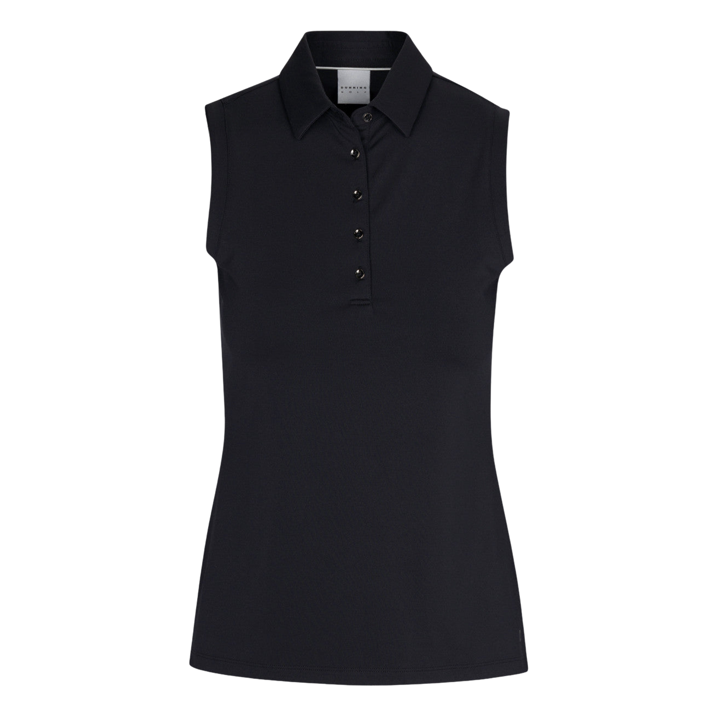 D2S22K271.Black:XL.TCP