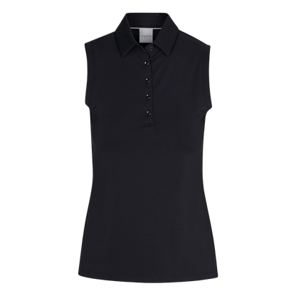 D2S22K271.Black:XL.TCP