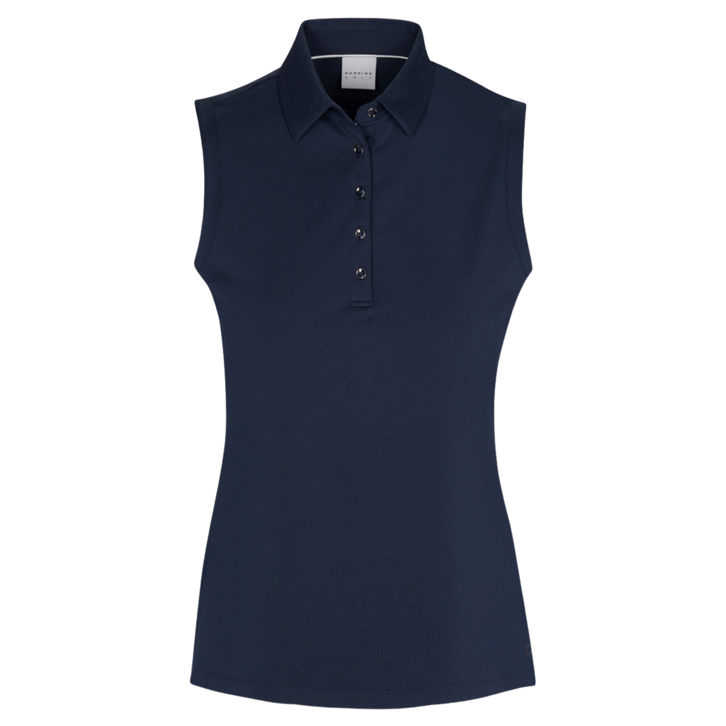 D2S22K271.Navy:XL.TCP