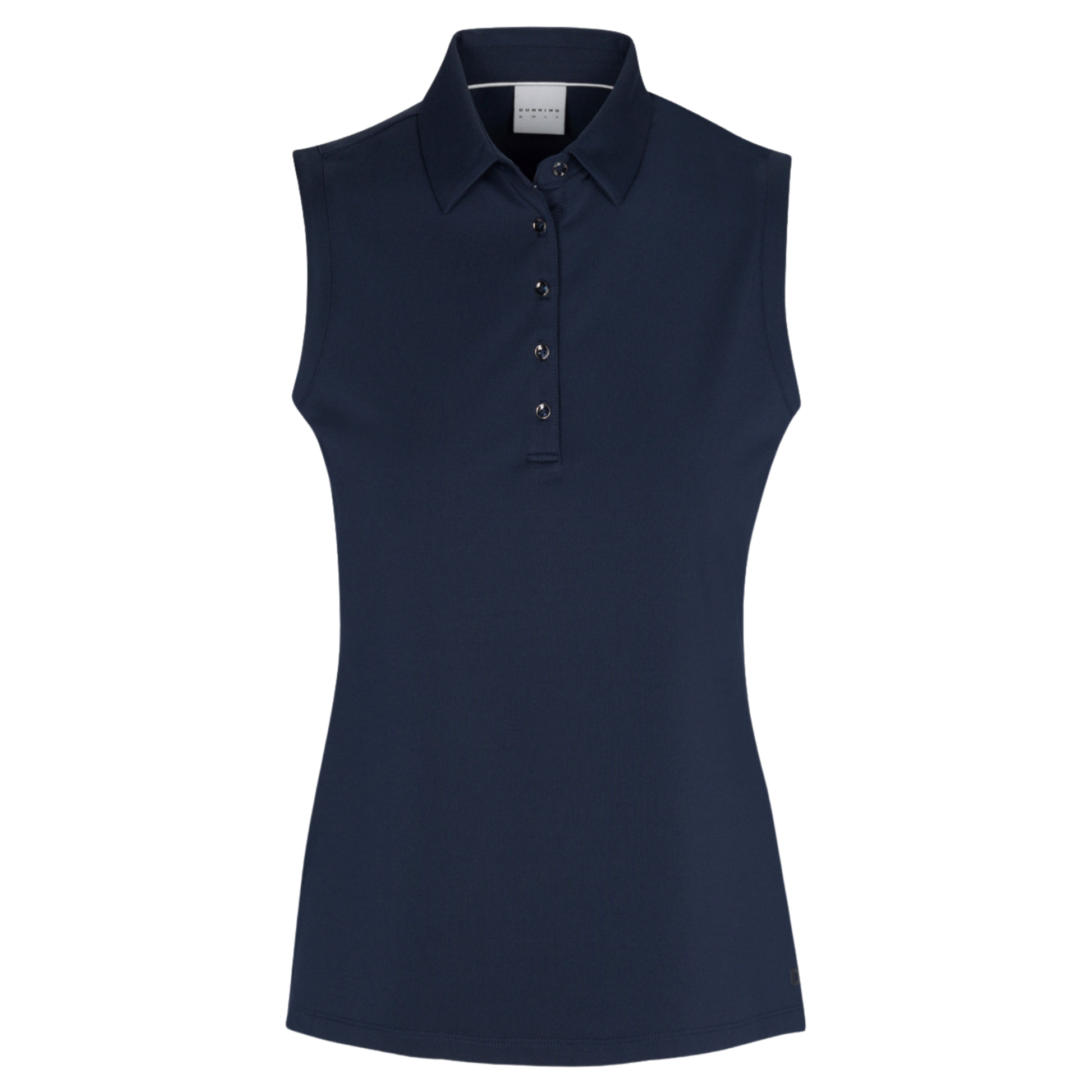 D2S22K271.Navy:XL.TCP
